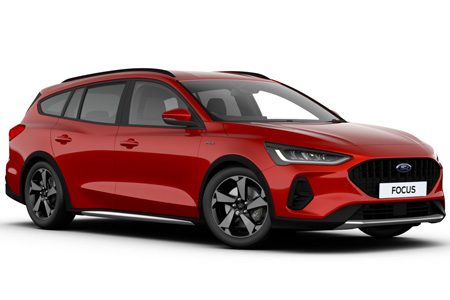 Van Hire Greenock - Greenock Car Rentals - car hire Greenock